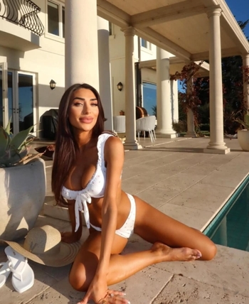 Margarita Smith