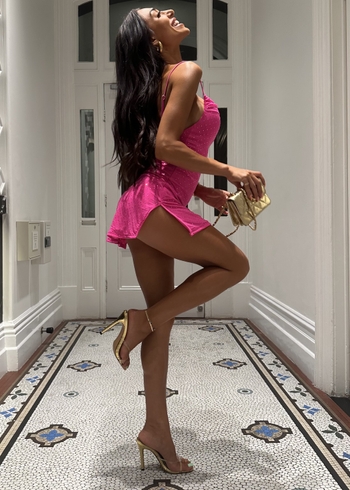 Margarita Smith