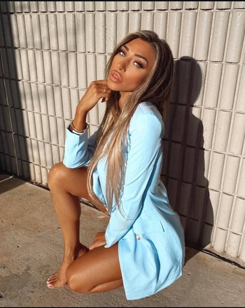 Margarita Smith