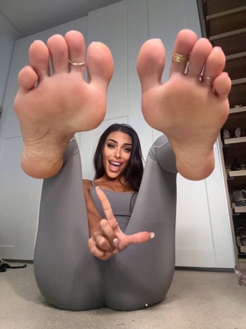 Margarita Smith