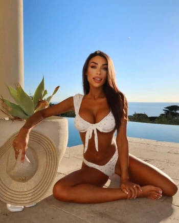 Margarita Smith