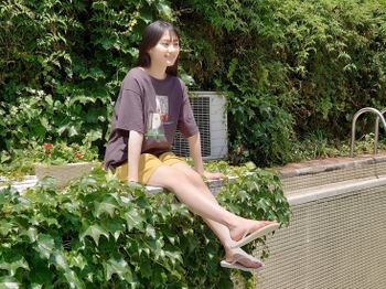 Sakura Kawasaki