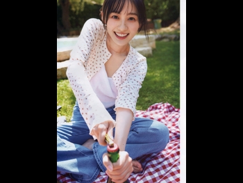  alt="Sakura Kawasaki"