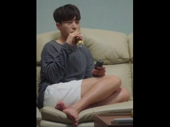  alt="Hyun-min Yoon"