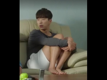  alt="Hyun-min Yoon"
