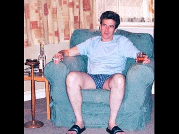  alt="Peter Capaldi"