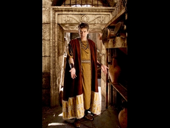  alt="Peter Capaldi"