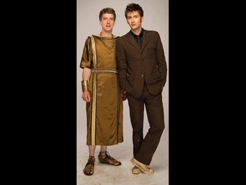  alt="Peter Capaldi"