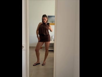  alt="Allie Sherlock"