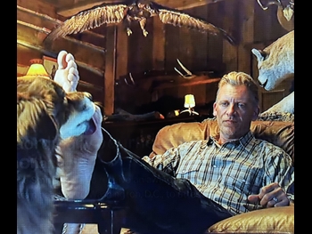  alt="Callum Keith Rennie"