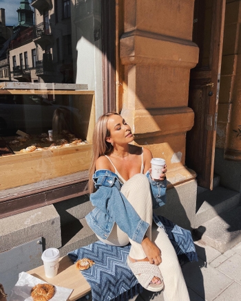 Klara Elvgren