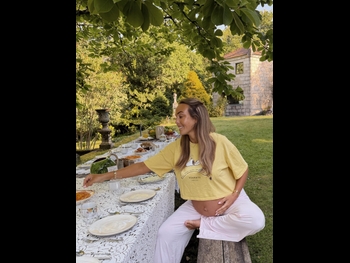  alt="Klara Elvgren"