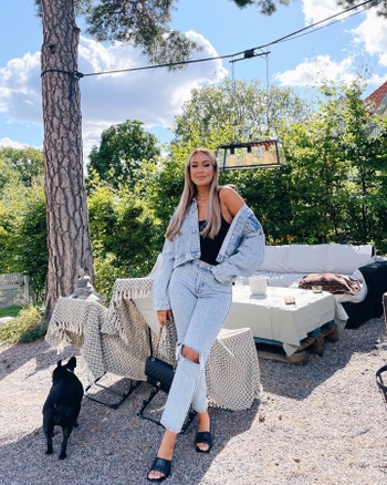Klara Elvgren
