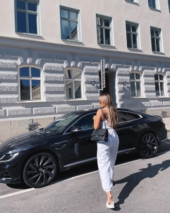 Klara Elvgren