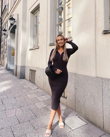 Klara Elvgren