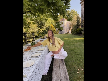  alt="Klara Elvgren"