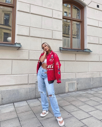 Klara Elvgren