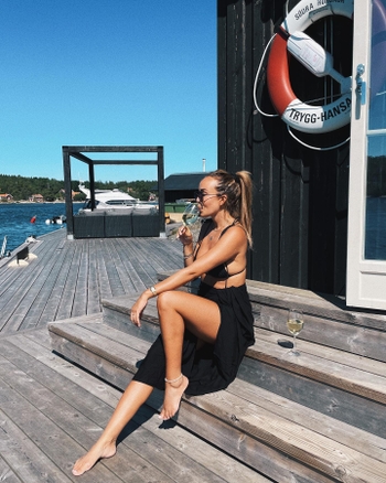 Klara Elvgren