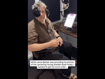  alt="Lance Barber"