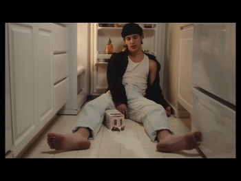  alt="Role Model"