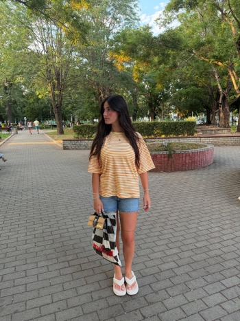 Lin Alfi
