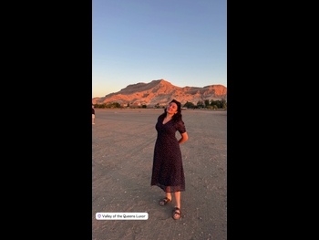  alt="Reem Ibrahim"