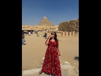  alt="Reem Ibrahim"