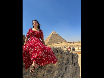  alt="Reem Ibrahim"