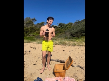  alt="Brandon Flynn"