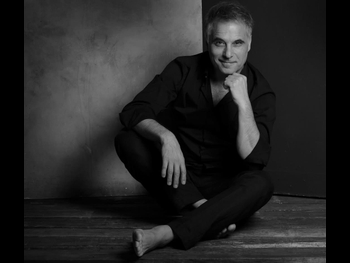  alt="Paulo Brunetti"