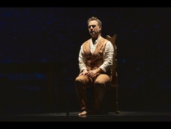  alt="Paulo Brunetti"