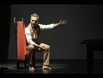  alt="Paulo Brunetti"