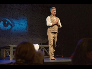  alt="Paulo Brunetti"