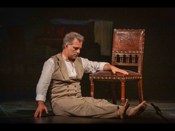  alt="Paulo Brunetti"