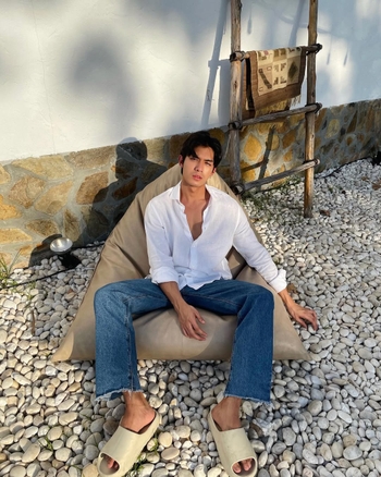 Manithikhun Siraphop