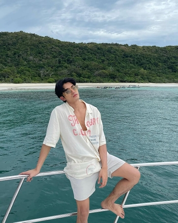 Manithikhun Siraphop