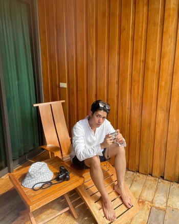 Manithikhun Siraphop