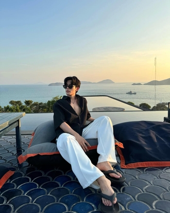 Manithikhun Siraphop