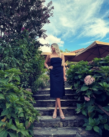 Irina Fetisova