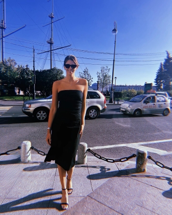 Irina Fetisova