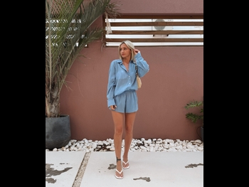  alt="Sophia Del Carmen"
