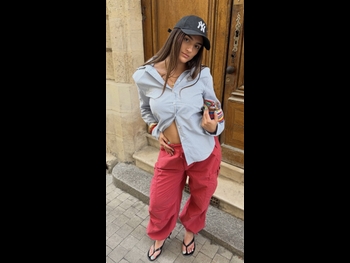  alt="Lenna Vivas"