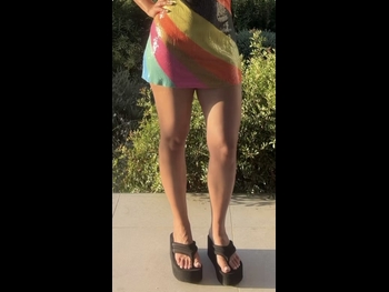  alt="Lenna Vivas"