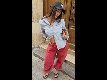  alt="Lenna Vivas"