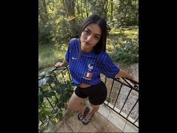  alt="Lenna Vivas"
