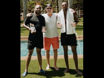  alt="Dejounte Murray"