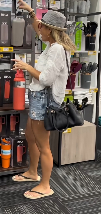Patricia Schwarzgruber