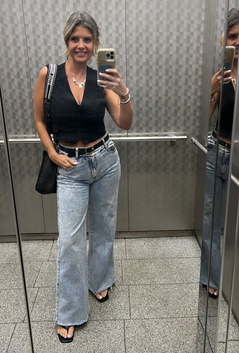 Patricia Schwarzgruber