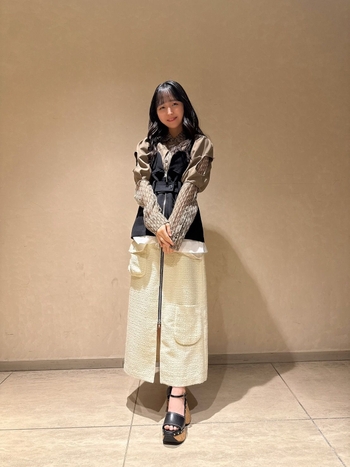 Hina Yomiya