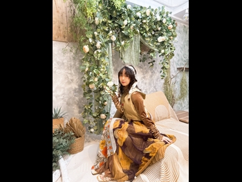  alt="Hina Yomiya"